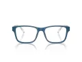 Emporio Armani Dioptrické okuliare EA 3239 6092