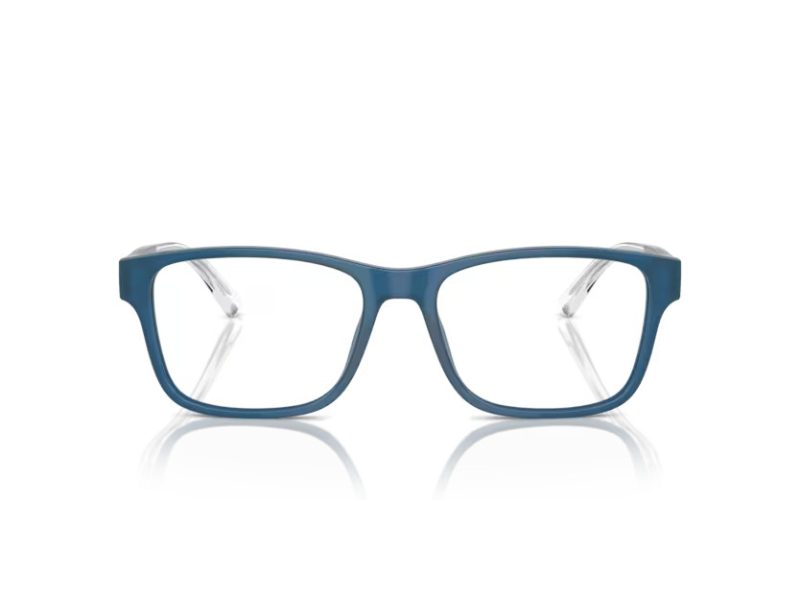 Emporio Armani Dioptrické okuliare EA 3239 6092