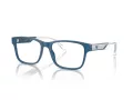 Emporio Armani Dioptrické okuliare EA 3239 6092