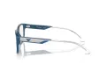 Emporio Armani Dioptrické okuliare EA 3239 6092