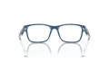 Emporio Armani Dioptrické okuliare EA 3239 6092