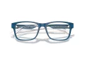 Emporio Armani Dioptrické okuliare EA 3239 6092