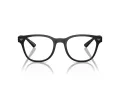 Emporio Armani Dioptrické okuliare EA 3240U 5001