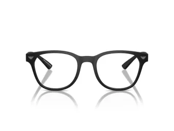 Emporio Armani Dioptrické okuliare EA 3240U 5001