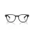 Emporio Armani Dioptrické okuliare EA 3240U 5001