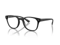 Emporio Armani Dioptrické okuliare EA 3240U 5001