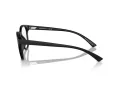 Emporio Armani Dioptrické okuliare EA 3240U 5001