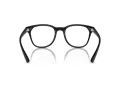 Emporio Armani Dioptrické okuliare EA 3240U 5001