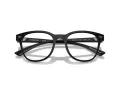 Emporio Armani Dioptrické okuliare EA 3240U 5001
