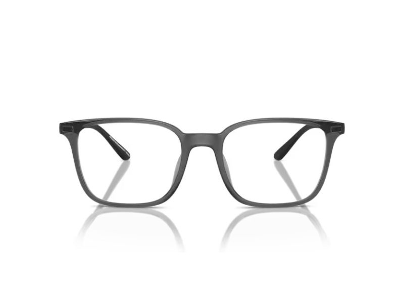 Emporio Armani Dioptrické okuliare EA 3242U 6106