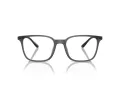 Emporio Armani Dioptrické okuliare EA 3242U 6106