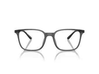 Emporio Armani Dioptrické okuliare EA 3242U 6106