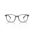 Emporio Armani Dioptrické okuliare EA 3242U 6106