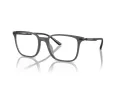 Emporio Armani Dioptrické okuliare EA 3242U 6106
