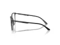 Emporio Armani Dioptrické okuliare EA 3242U 6106