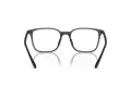 Emporio Armani Dioptrické okuliare EA 3242U 6106