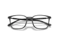 Emporio Armani Dioptrické okuliare EA 3242U 6106