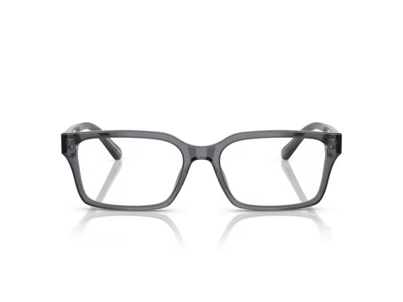 Emporio Armani Dioptrické okuliare EA 3244 6106