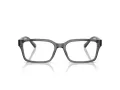 Emporio Armani Dioptrické okuliare EA 3244 6106