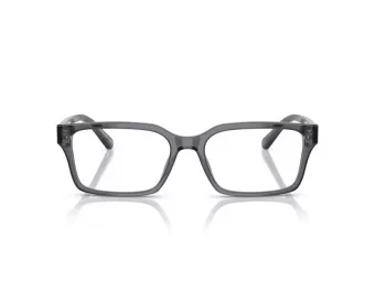 Emporio Armani Dioptrické okuliare EA 3244 6106