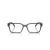 Emporio Armani Dioptrické okuliare EA 3244 6106