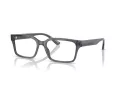 Emporio Armani Dioptrické okuliare EA 3244 6106