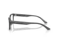 Emporio Armani Dioptrické okuliare EA 3244 6106