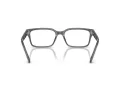 Emporio Armani Dioptrické okuliare EA 3244 6106