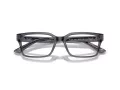 Emporio Armani Dioptrické okuliare EA 3244 6106