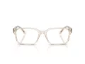 Emporio Armani Dioptrické okuliare EA 3244 6179