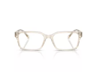 Emporio Armani Dioptrické okuliare EA 3244 6179