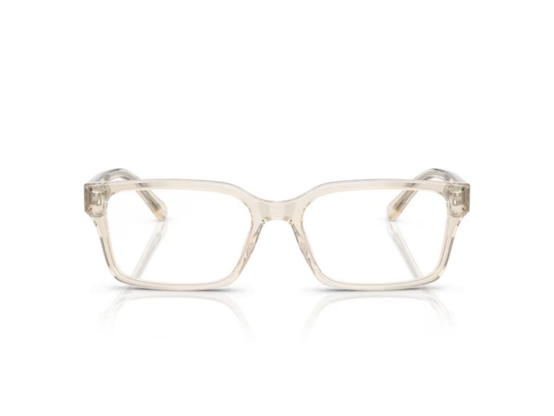 Emporio Armani Dioptrické okuliare EA 3244 6179