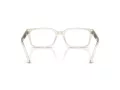 Emporio Armani Dioptrické okuliare EA 3244 6179