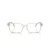 Emporio Armani Dioptrické okuliare EA 3244 6179