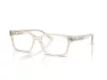 Emporio Armani Dioptrické okuliare EA 3244 6179