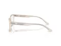 Emporio Armani Dioptrické okuliare EA 3244 6179
