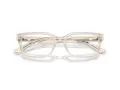 Emporio Armani Dioptrické okuliare EA 3244 6179