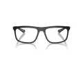 Emporio Armani Dioptrické okuliare EA 3246 5001