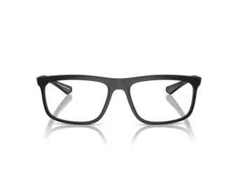 Emporio Armani Dioptrické okuliare EA 3246 5001