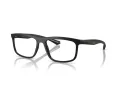 Emporio Armani Dioptrické okuliare EA 3246 5001