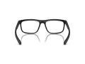 Emporio Armani Dioptrické okuliare EA 3246 5001
