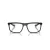 Emporio Armani Dioptrické okuliare EA 3246 5001