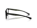 Emporio Armani Dioptrické okuliare EA 3246 5001