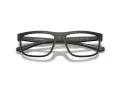 Emporio Armani Dioptrické okuliare EA 3246 5001