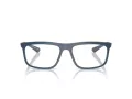 Emporio Armani Dioptrické okuliare EA 3246 6185
