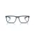 Emporio Armani Dioptrické okuliare EA 3246 6185