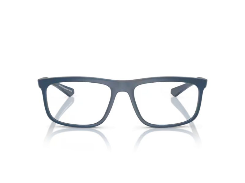 Emporio Armani Dioptrické okuliare EA 3246 6185