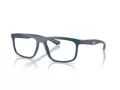 Emporio Armani Dioptrické okuliare EA 3246 6185