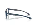 Emporio Armani Dioptrické okuliare EA 3246 6185