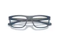 Emporio Armani Dioptrické okuliare EA 3246 6185